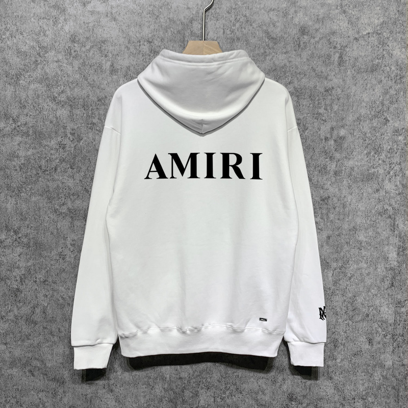 Amiri S-XXL M070 (19)